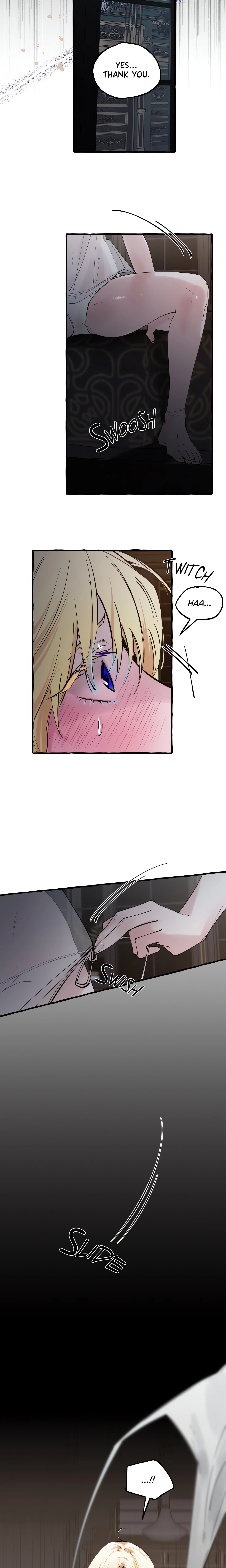 Chapter 31, page 6