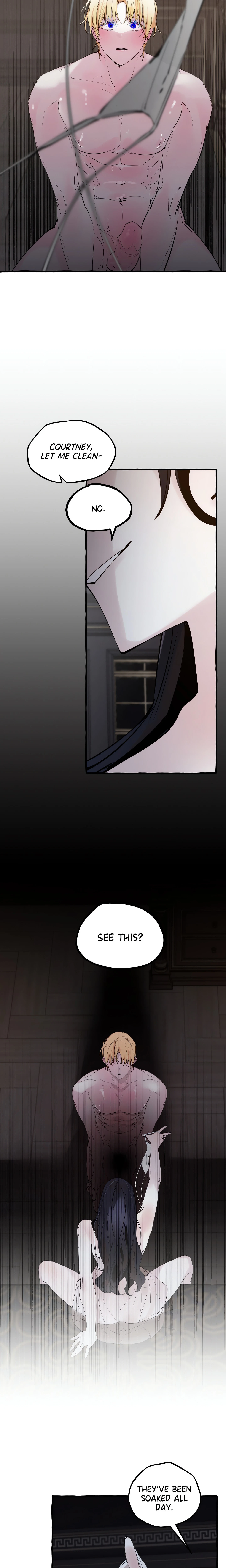 Chapter 31, page 7