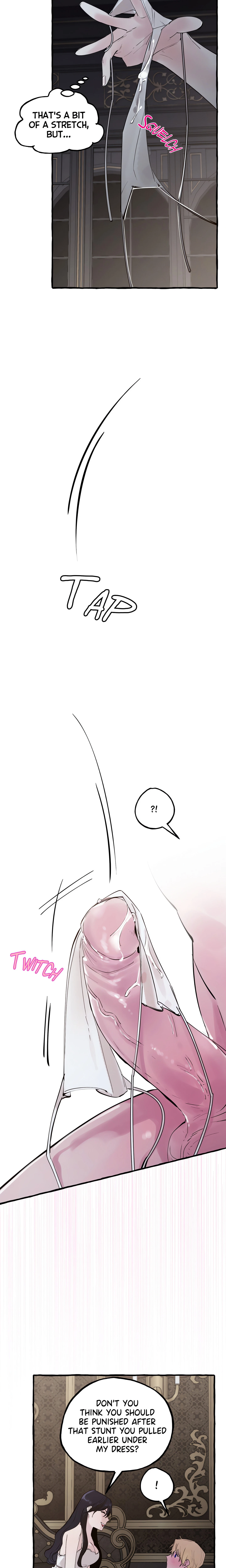 Chapter 31, page 8
