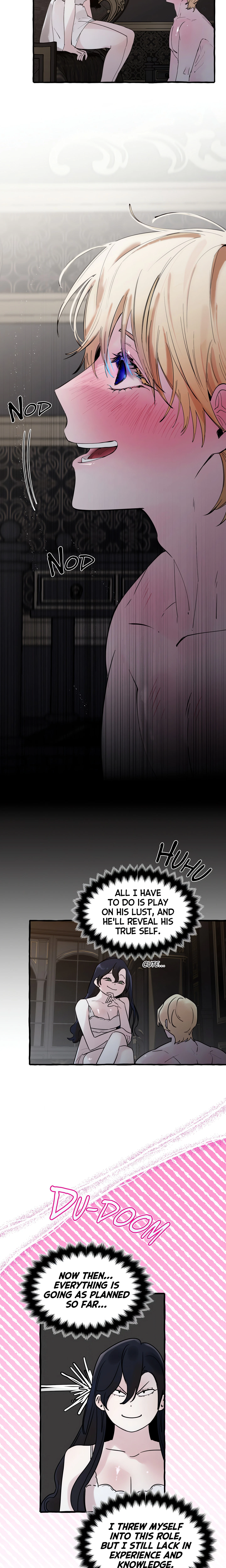 Chapter 31, page 9