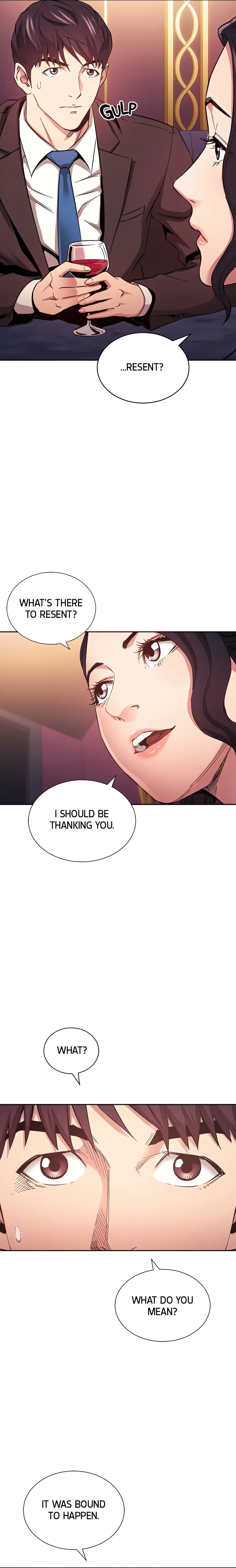 Chapter 74, page 10