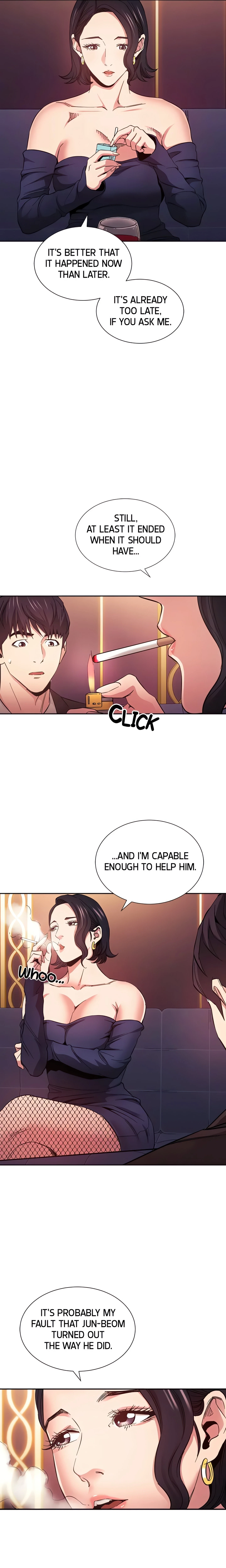 Chapter 74, page 11