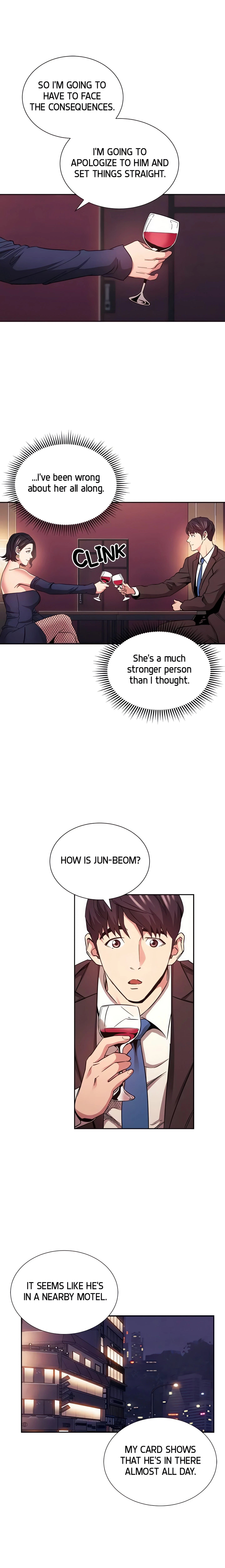 Chapter 74, page 12
