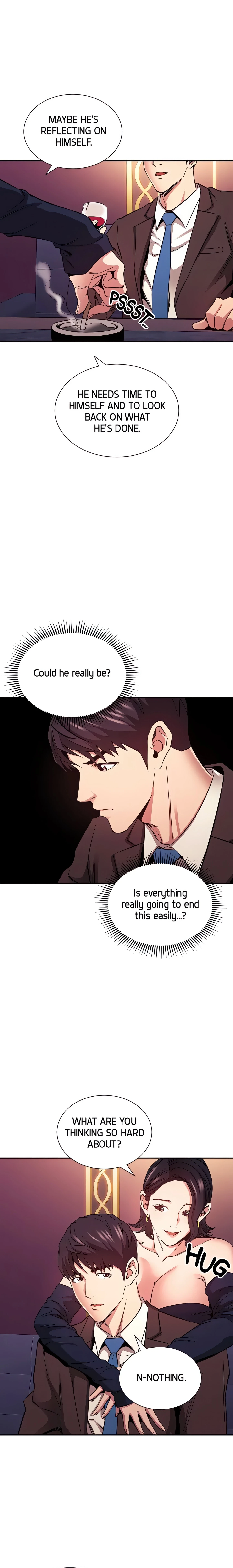 Chapter 74, page 13