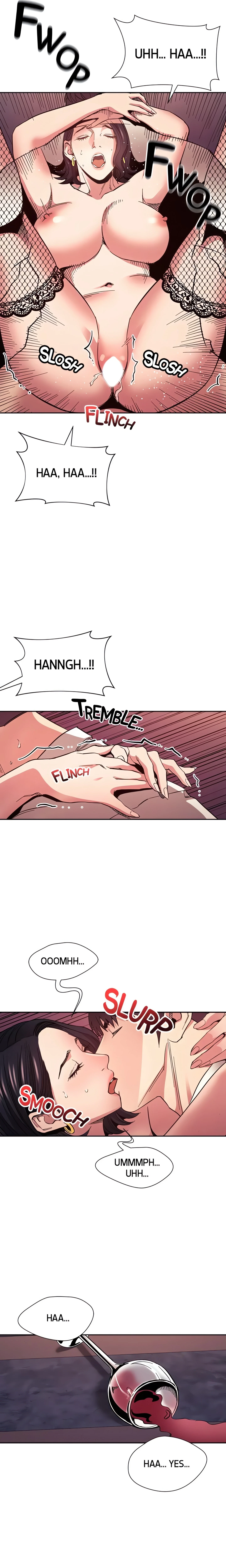 Chapter 74, page 18