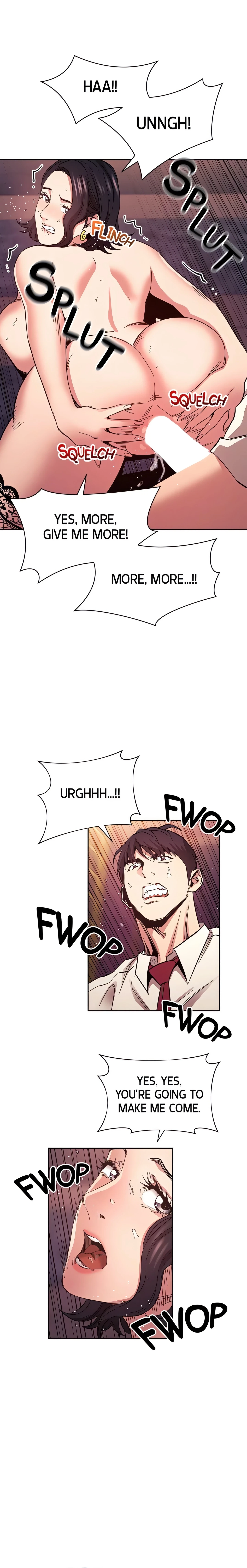 Chapter 74, page 19