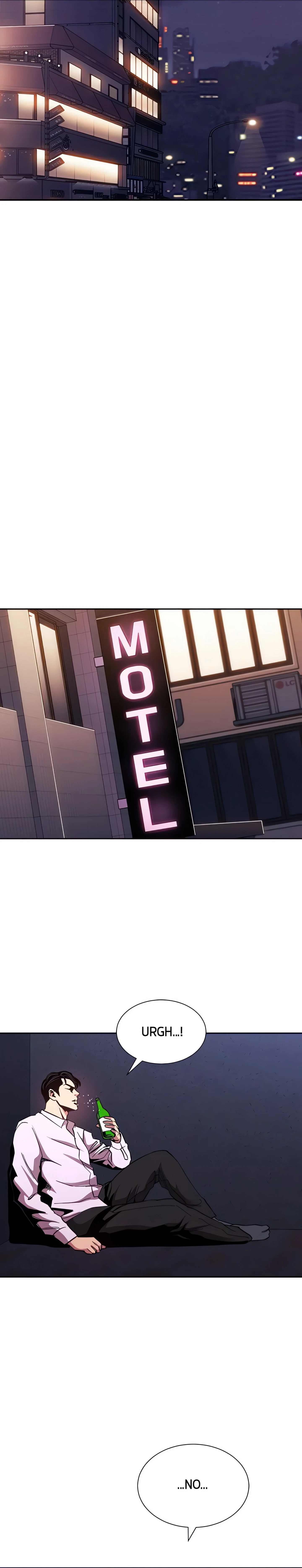 Chapter 74, page 22