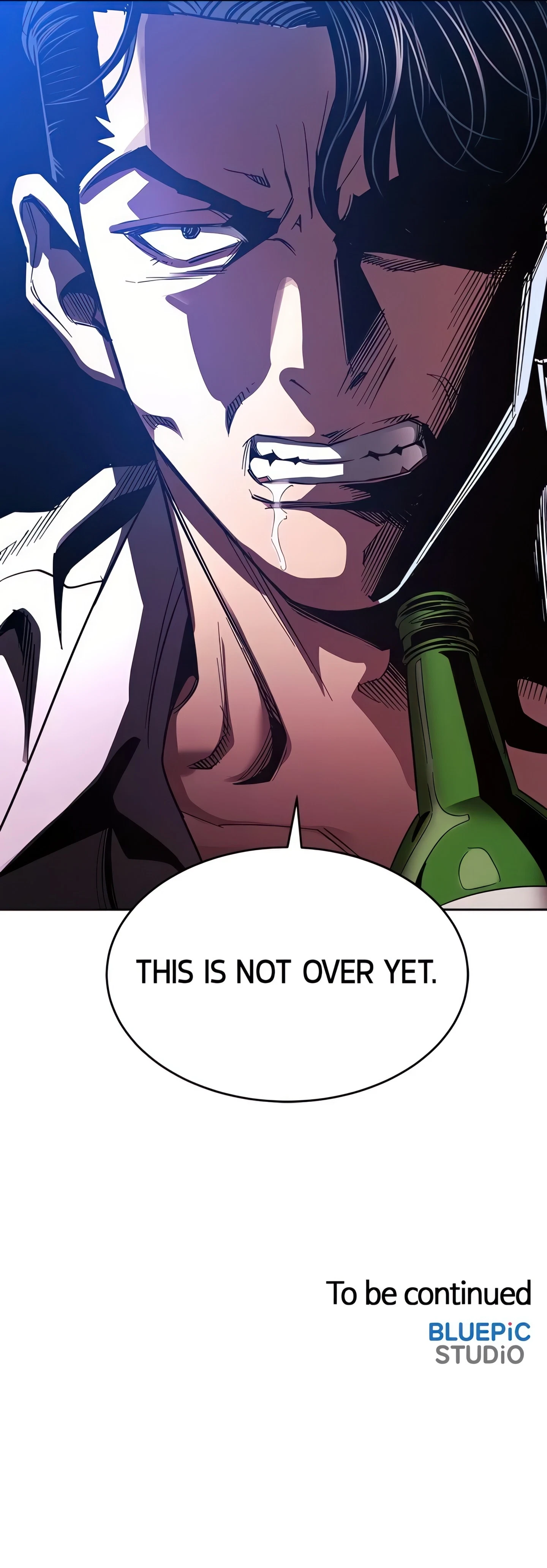 Chapter 74, page 23