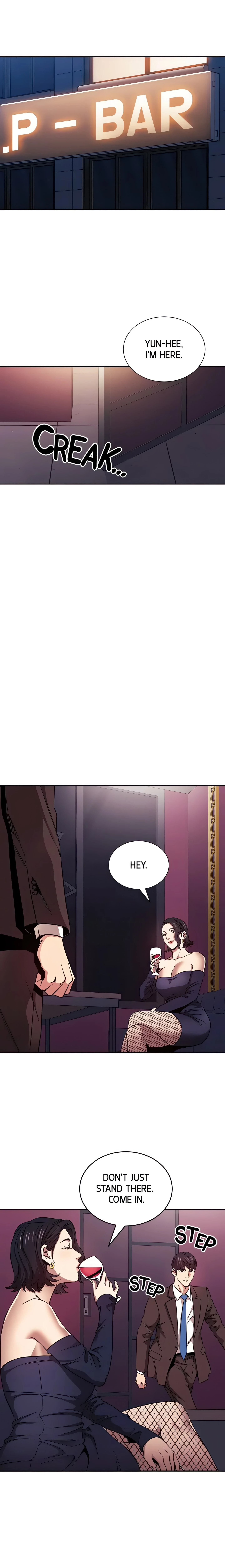 Chapter 74, page 5