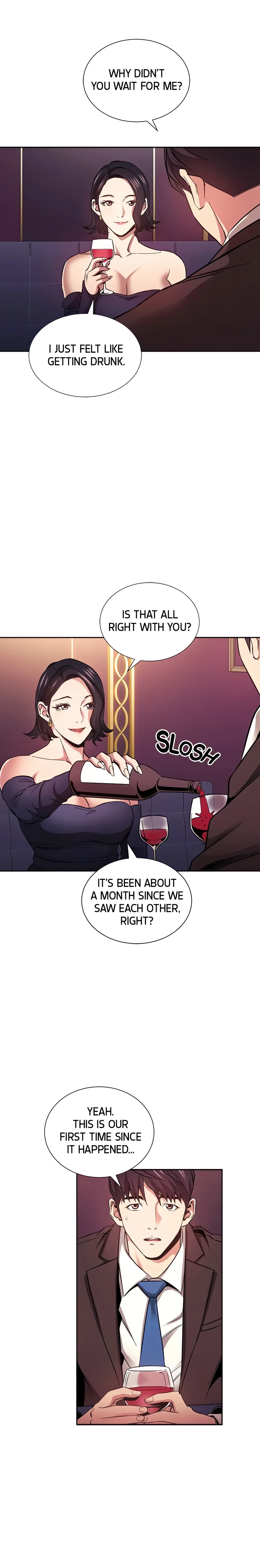 Chapter 74, page 6
