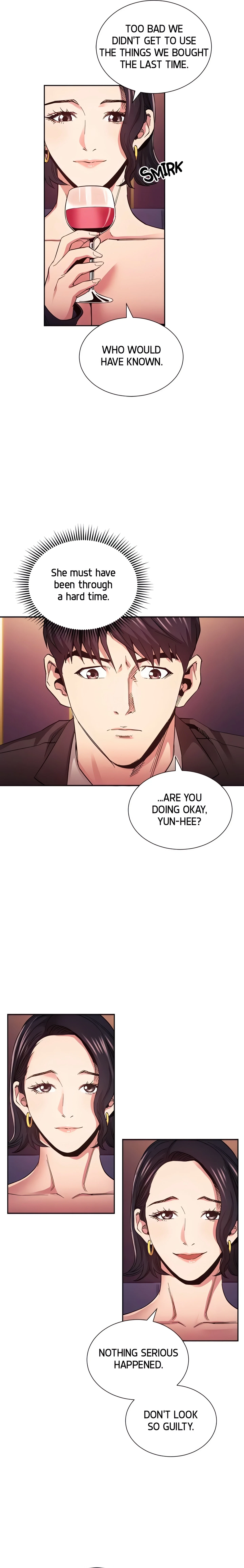 Chapter 74, page 7
