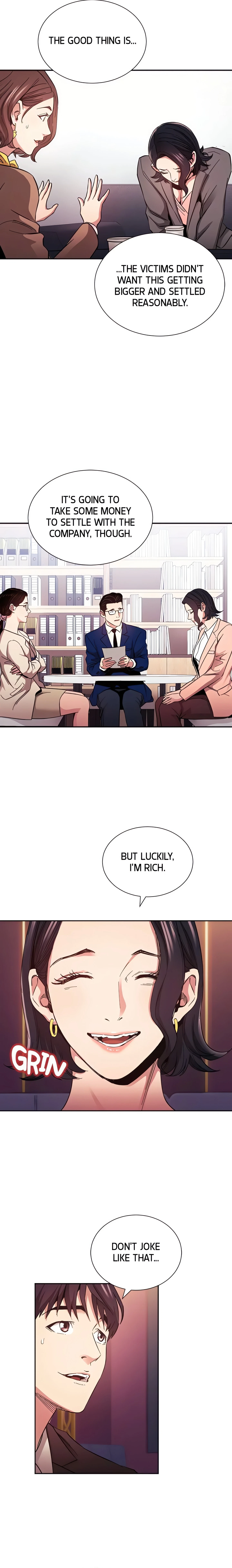 Chapter 74, page 8