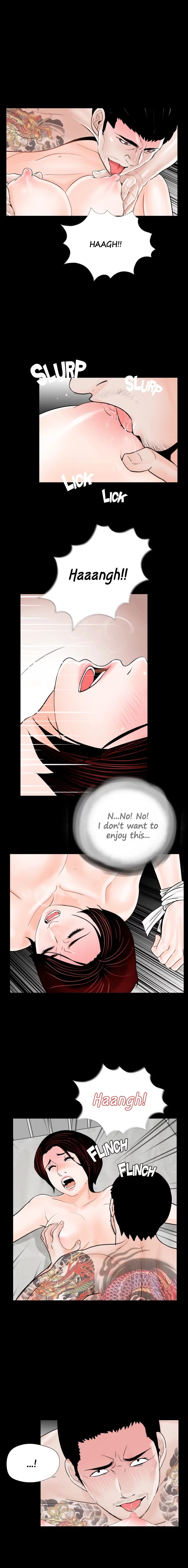 Chapter 51, page 10