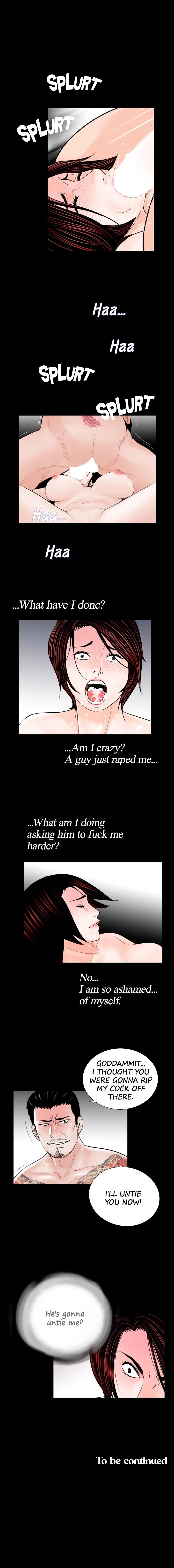 Chapter 51, page 13