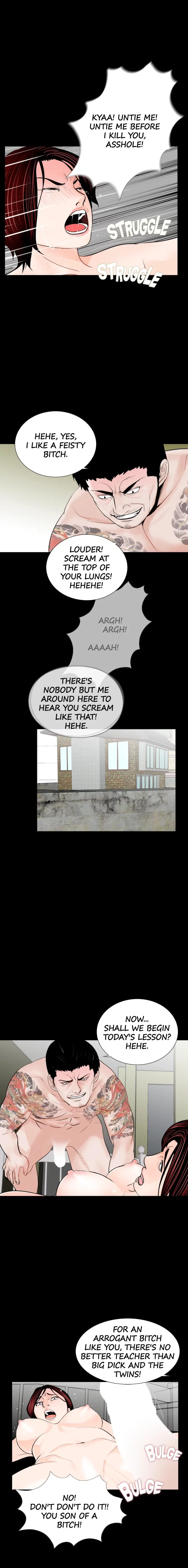 Chapter 51, page 6