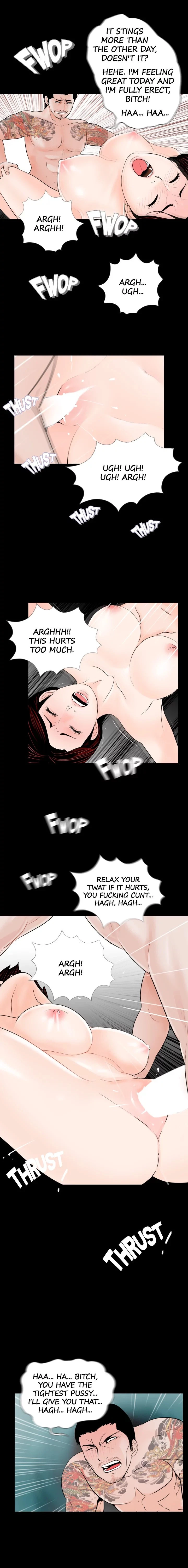 Chapter 51, page 8