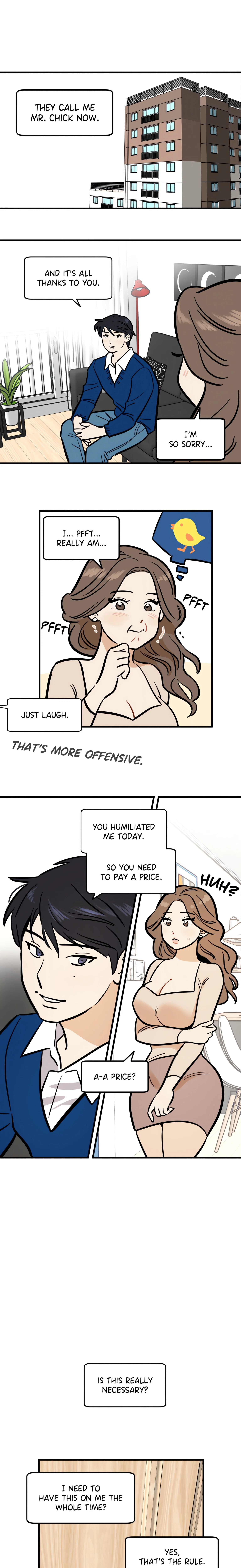 Chapter 16, page 5