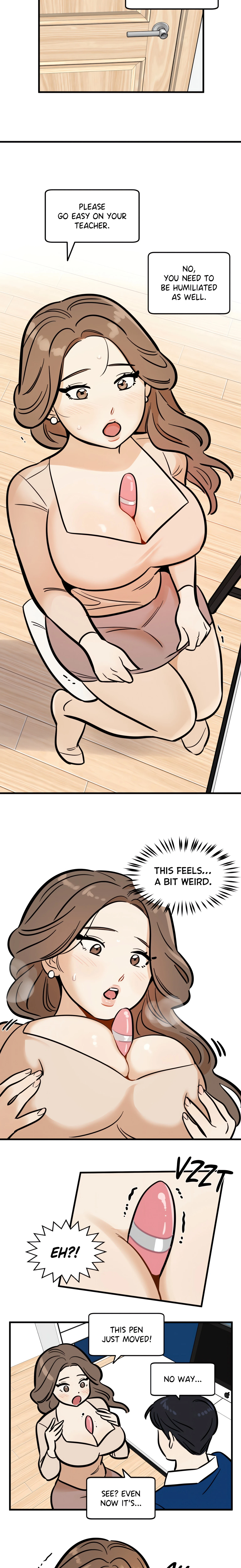 Chapter 16, page 6