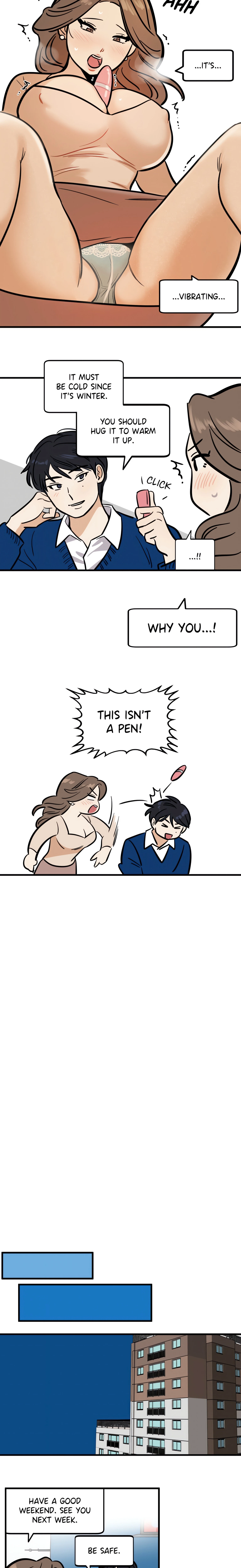 Chapter 16, page 7