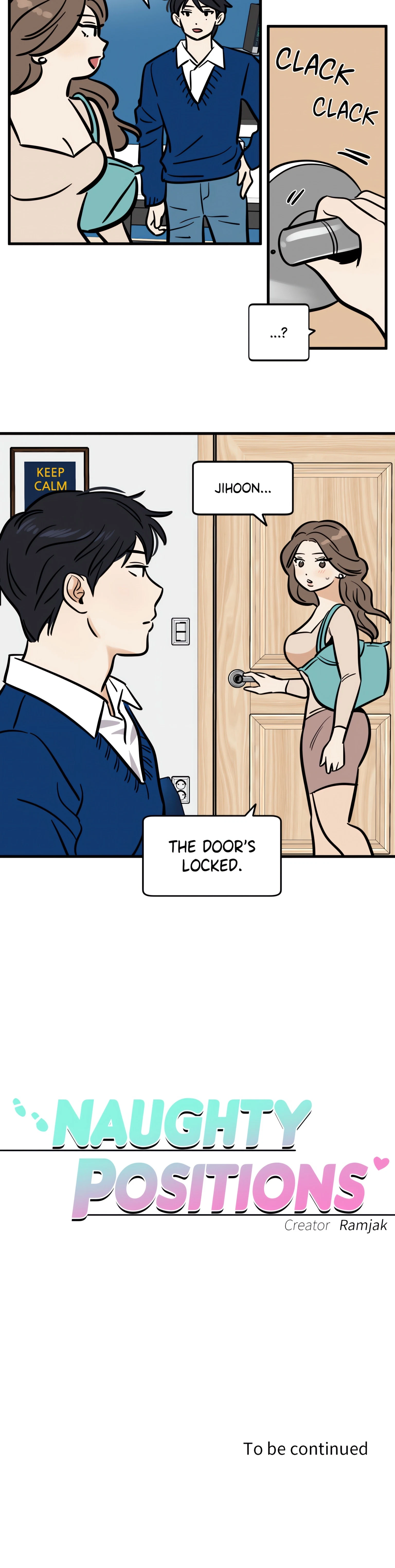 Chapter 16, page 8