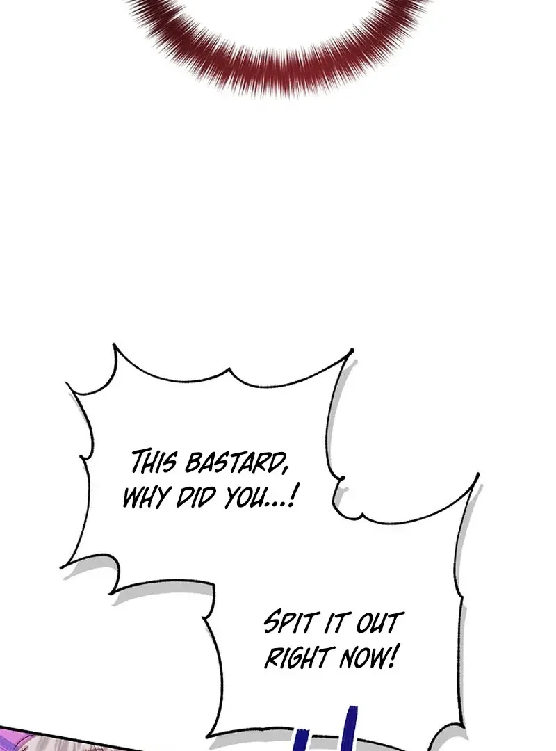Chapter 2, page 12