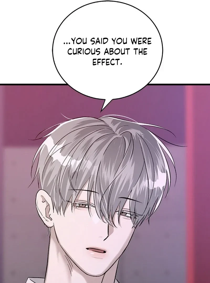 Chapter 2, page 15