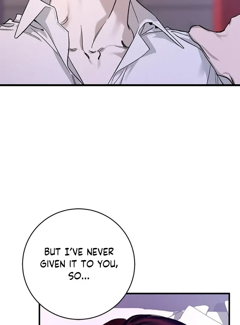 Chapter 2, page 16