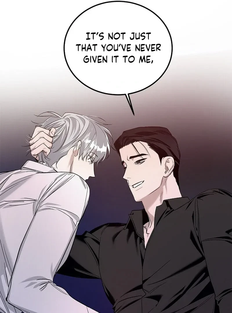 Chapter 2, page 27