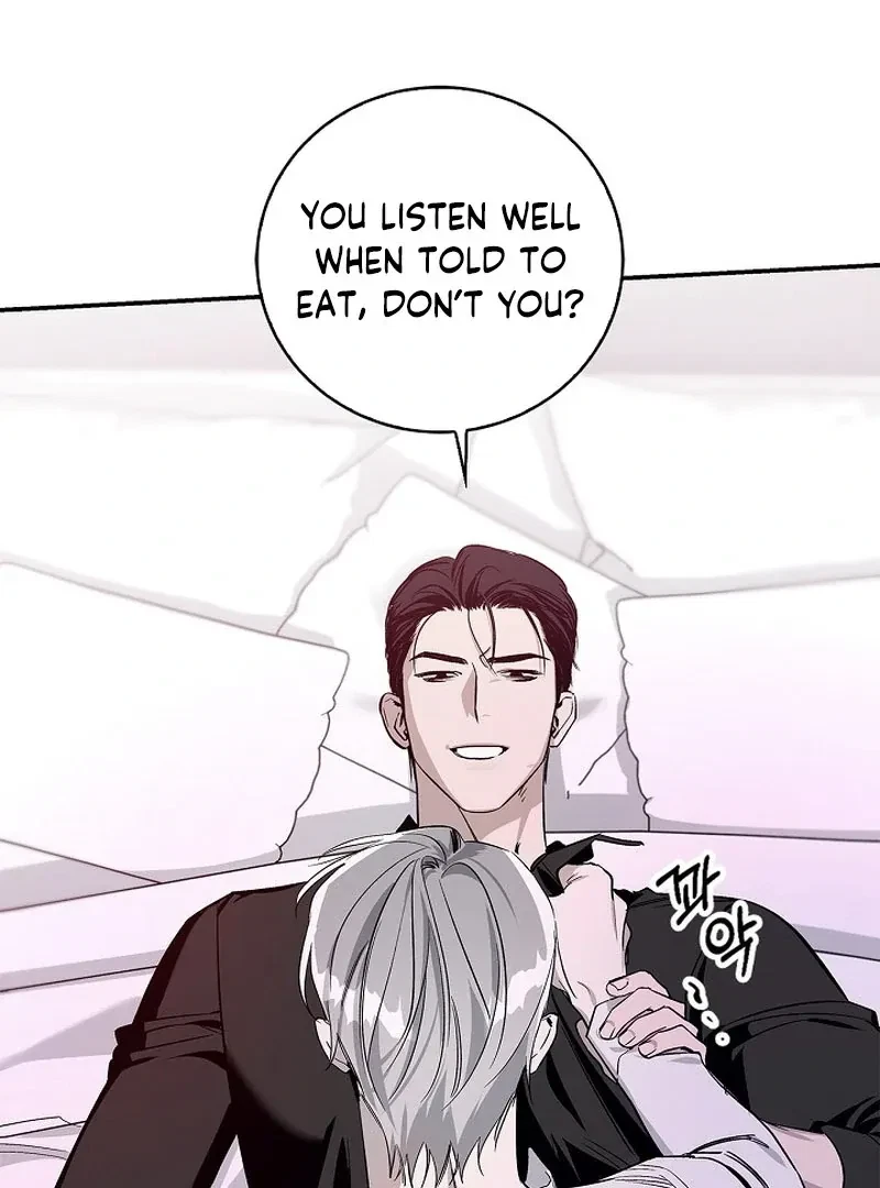 Chapter 2, page 4