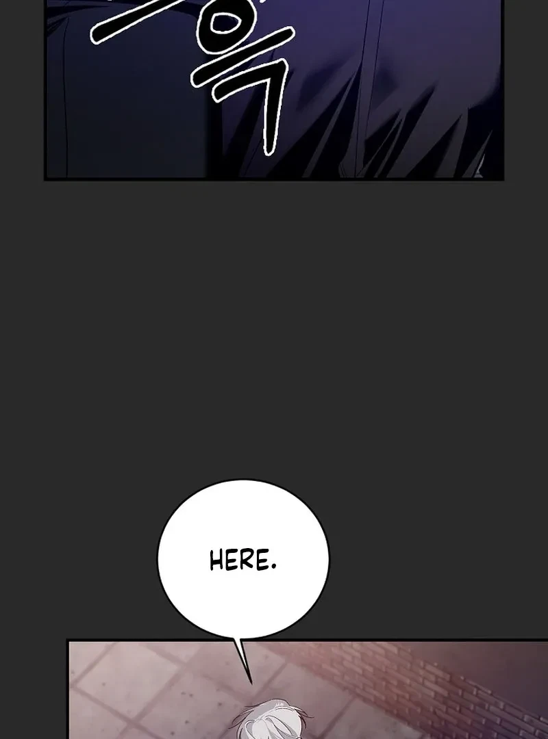 Chapter 2, page 42