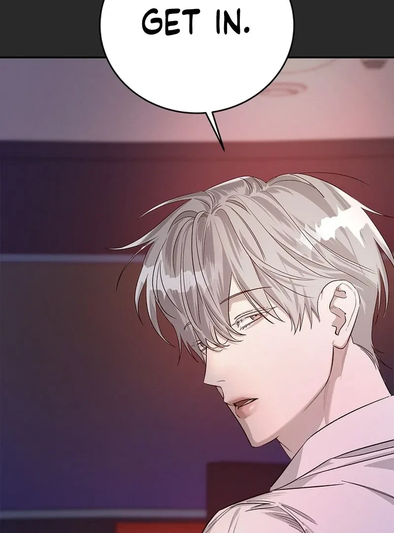Chapter 2, page 44