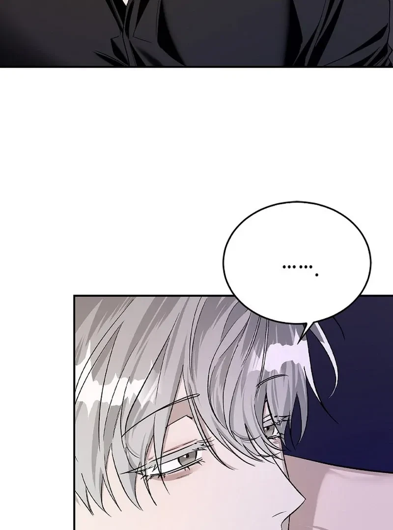 Chapter 2, page 48