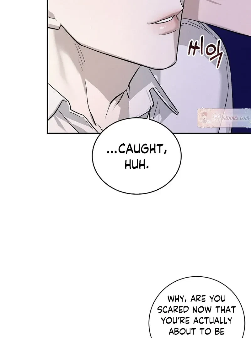 Chapter 2, page 49
