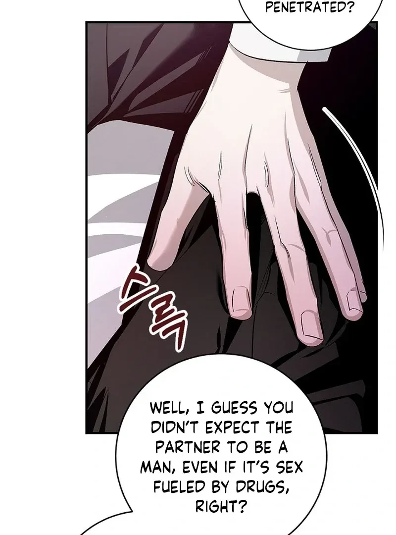 Chapter 2, page 50