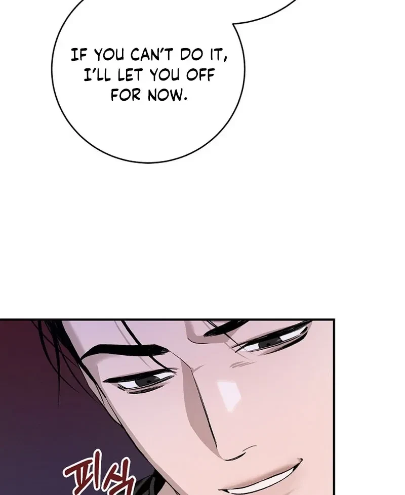 Chapter 2, page 51
