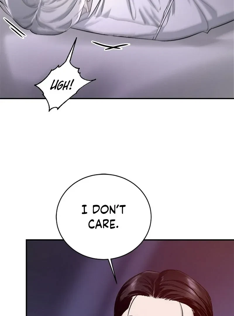 Chapter 2, page 55