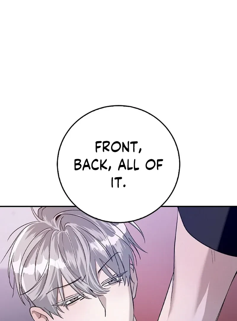 Chapter 2, page 58