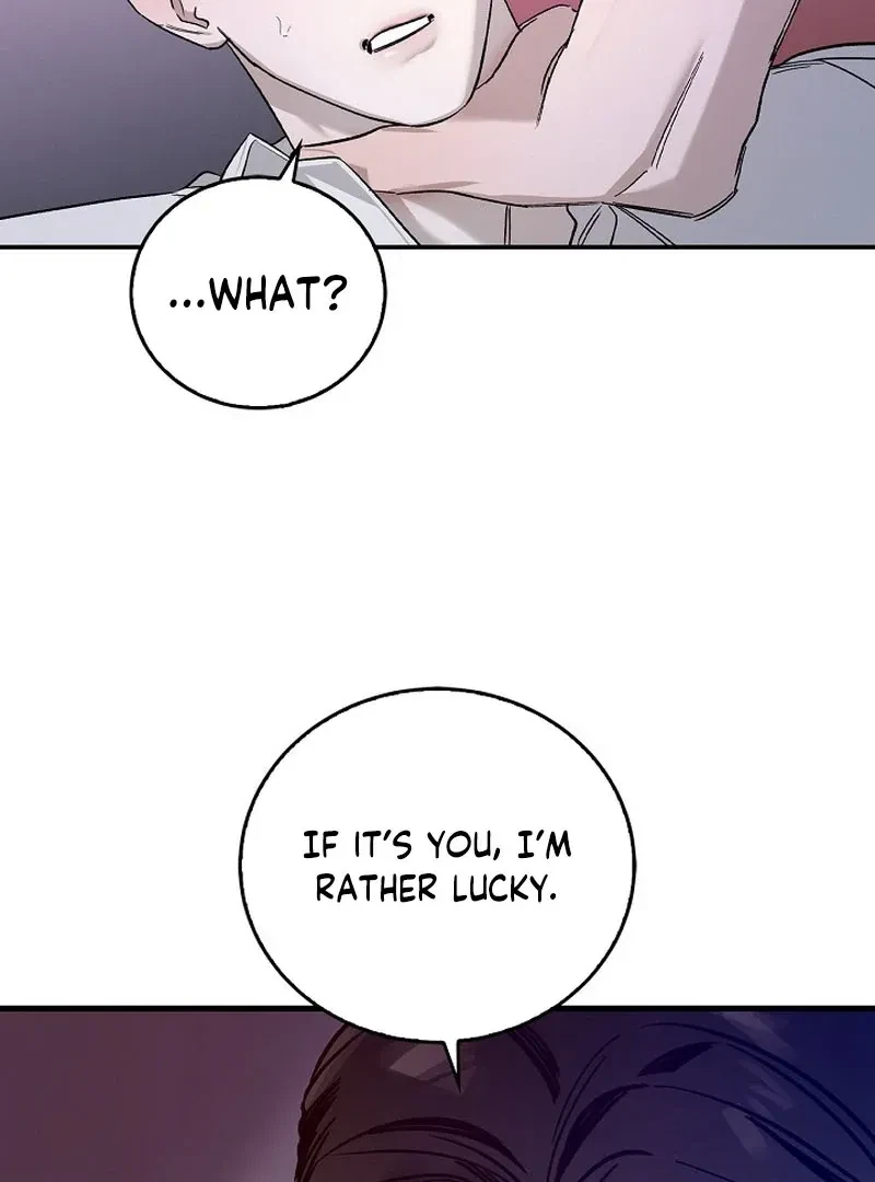 Chapter 2, page 59