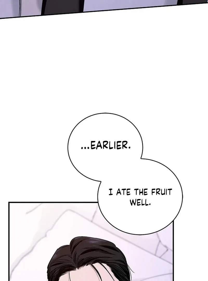 Chapter 2, page 6