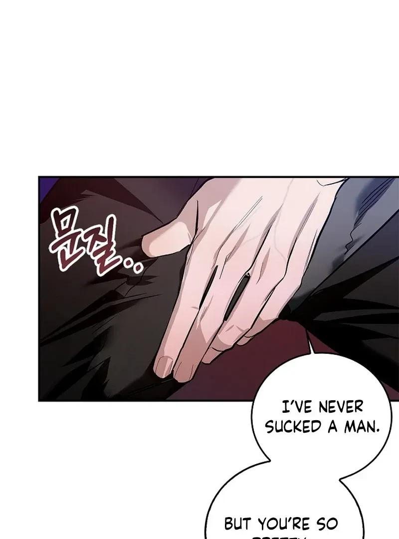 Chapter 2, page 61