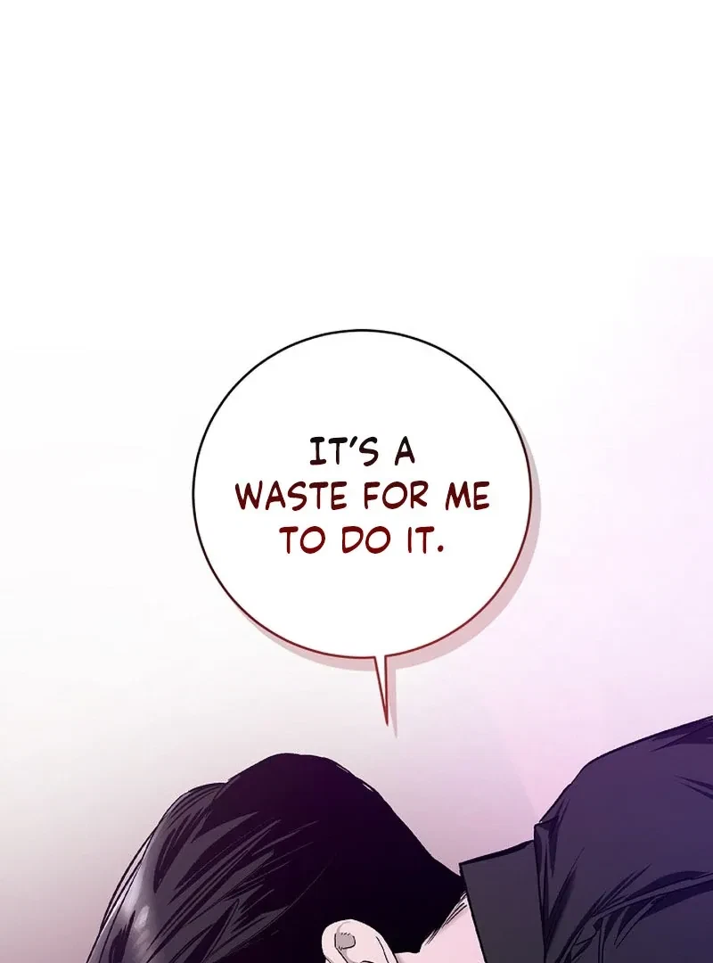 Chapter 2, page 63
