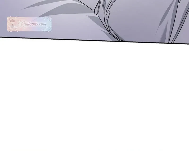 Chapter 2, page 65