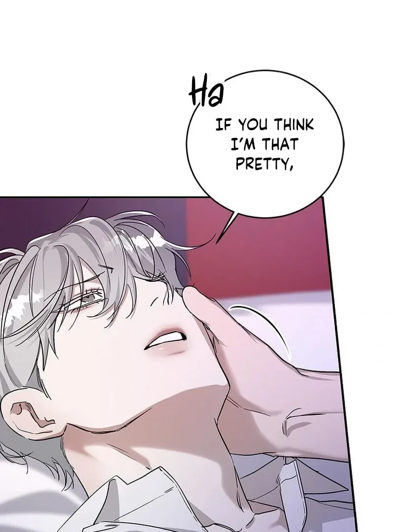 Chapter 2, page 67