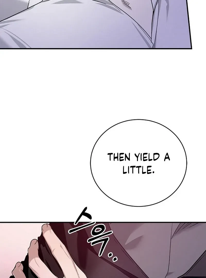 Chapter 2, page 68