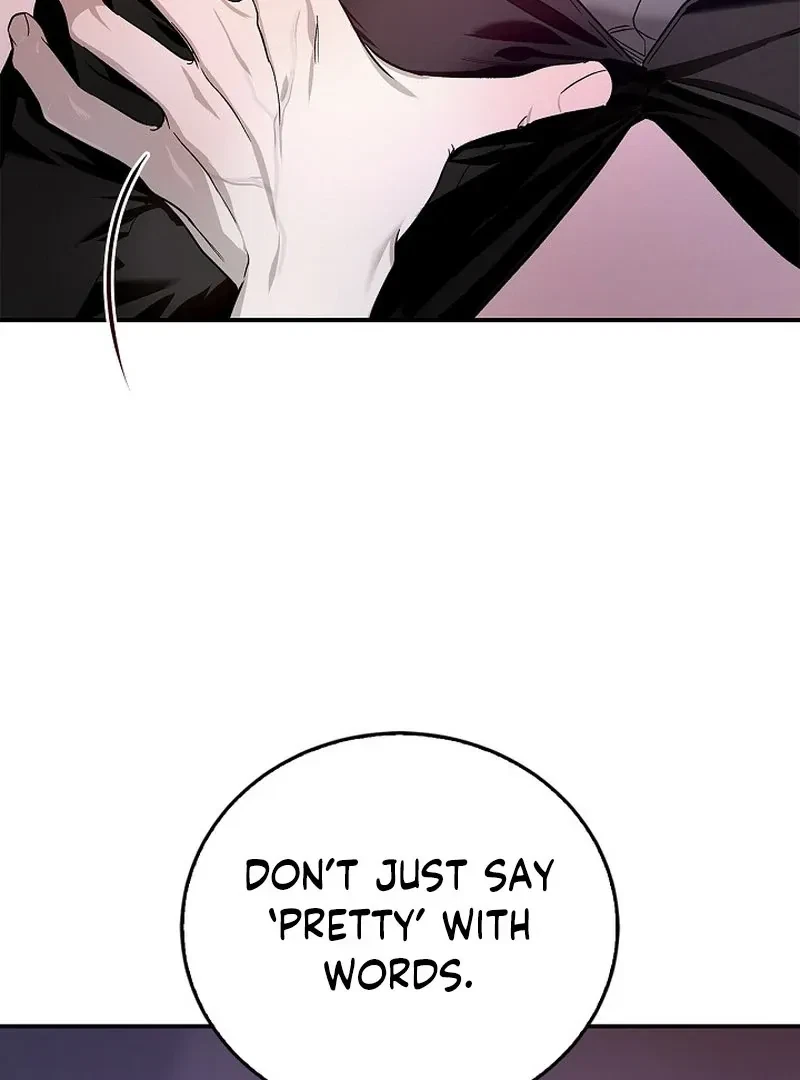 Chapter 2, page 69
