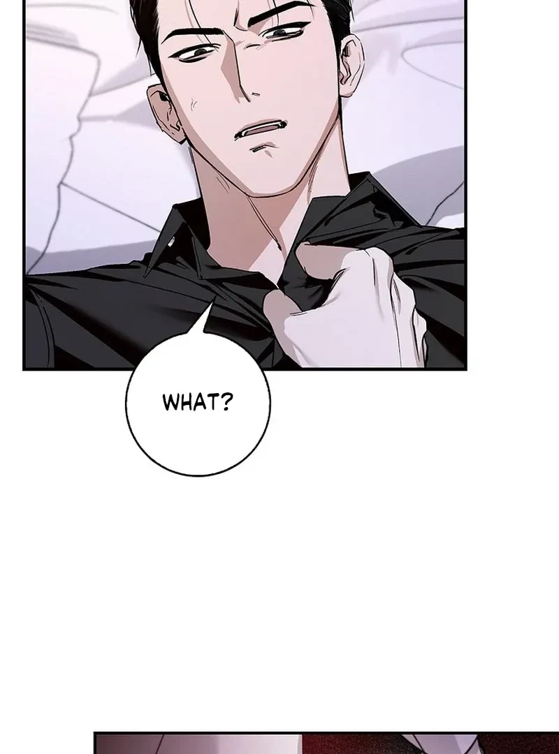 Chapter 2, page 7