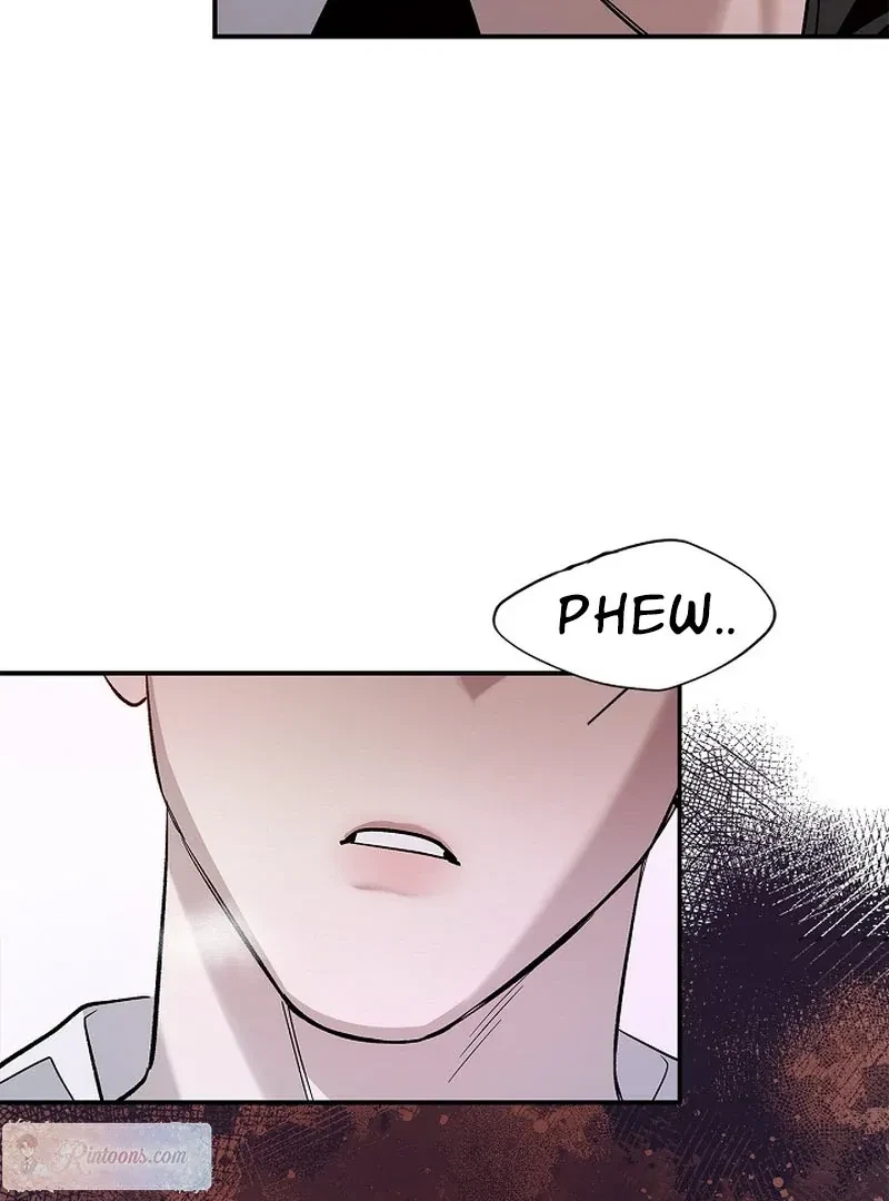 Chapter 2, page 76
