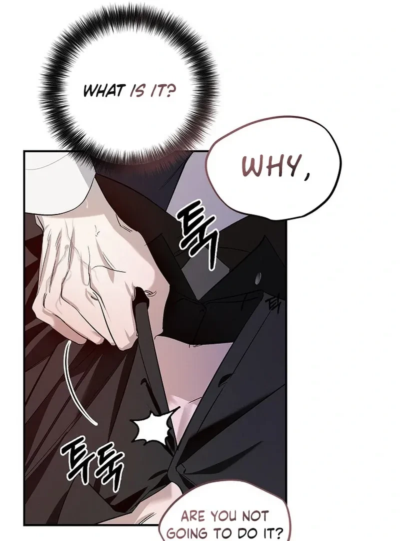 Chapter 2, page 79