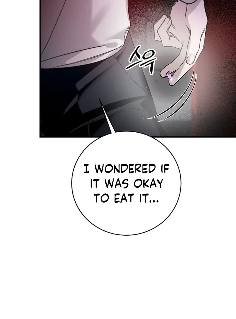 Chapter 2, page 8