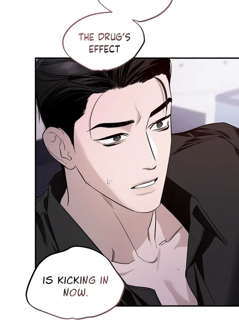 Chapter 2, page 80